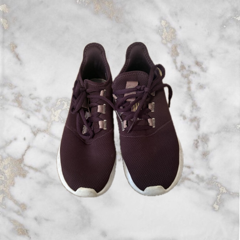 Women's Athletic Sneakers